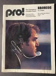 1975 SAMFORD Men's Basketball Program(13 Signed/DWYANE BARNETT/EARL "PEARL"  HILL