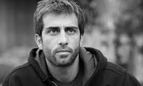 Imdb's advanced search allows you to run extremely powerful queries over all people and titles in the database. Simone Montedoro Uomini