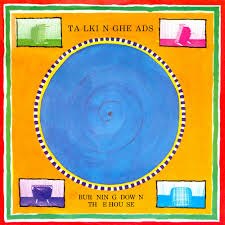 Burning Down The House Song Gagapedia Fandom