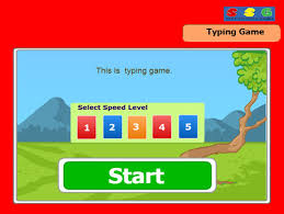 Image result for "softschoolsgames.online"