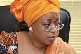 Savesave allison madueke.docx for later. Efcc Charges Allison Madueke Inec Officials With Money Laundering New Mail Nigeria