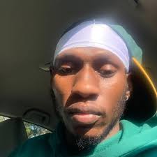 WHen It ComES CRashINg DoWn……