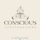Conscious Conversations event in Panama City, FL