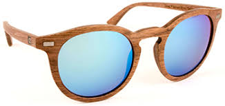 Lunette de soleil mode 2017. Lunettes Les Tendances 2017 Choisir Ses Lunettes