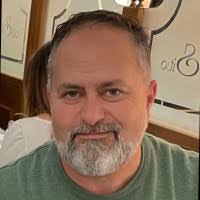 Manuel Fernández Valero Email & Phone Number