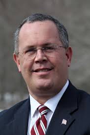 Union employees in Seymour file grievances against town