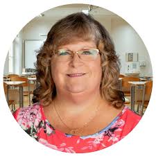 Lower School Faculty — Loganville Christian Academy