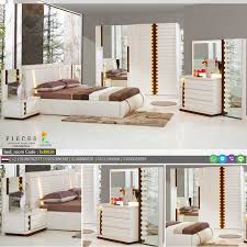 افخم غرف نوم مودرن 2019 لوكشين ديزين نت furniture modern furniture stores furniture store
