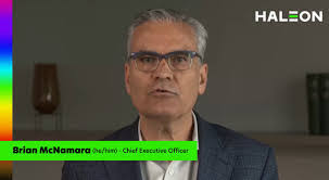 Curtis Doran's Instagram, Twitter & Facebook