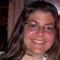 Stuart Hayman Email & Phone Number