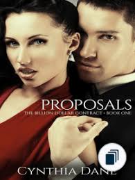 Blue-Eyed Billionaires Series de Kaylee Monroe