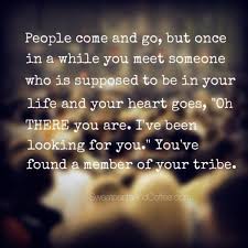 Welcome To Sweatpants Coffee Tribe Quotes Friendship Quotes Friends Quotes