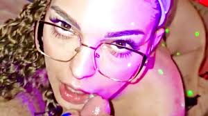 Galerie sex videí od Ambre_La_nebulleuse – Spa Day | Stripchat Global