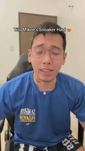 Converse X Comme Des Garçons CDG Play Chuck Taylor 'Low-Top Black'