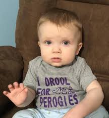 Let's welcome our new members! Nelia Vterkovska, Margaret LeClair, Olha  Sukhovii, Diane Baldwin, Josefin Jansson Andersson, Sophie Kuharchuk, Ken  Ritchie, Tanya Stetsenko, Andy Moskalenko, Katherine Ault, Julia  Chyzhevska, Jim Hayden, Андрій Дмитренко,