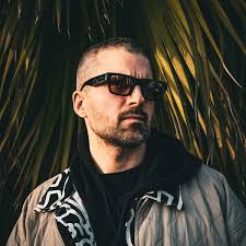 Sidney Charles Tracks & Releases