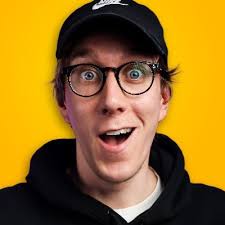 Pete Wilkins (@pete_wilkins)