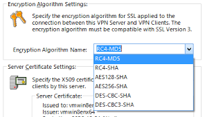 Image result for softether vpn server GUI
