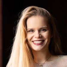 Warszawskie Spotkania Muzyczne