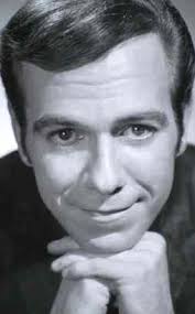 Remembering New Orleans Radio Legend Dan "Diamond" born