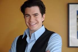 Big Brother' Is Being Watched By Us!