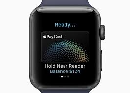 Para poder añadir tu tarjeta en apple pay es necesario que tu tarjeta esté activa y que sea compatible con apple pay. Esto Es Lo Que Se Ha Descubierto De Apple Pay Cash Y Como Funcionara El Servicio