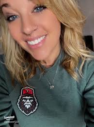 Revitalize Your Hair with MARÉE Keratin Treatment