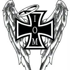 Pin On Maidens