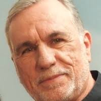 8 "Jacques Serrano" profiles