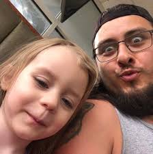 Is lawn care available in Farming Simulator 22 and how to access it?