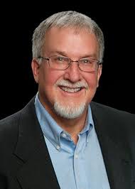 Cliff Heck, Realtor, Keller Williams Hill Country