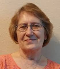 Jacquelline Moe Obituary (1949