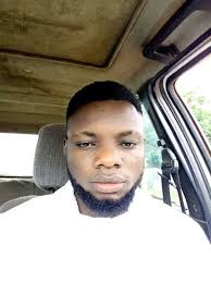 LET GOD BE THE COMMANDER OF YOUR DAY” ~Psalm 16:8 When I looked up the  word, “Commander”, I found the meaning: “The One in charge (presiding), in  control, the captain, high rank