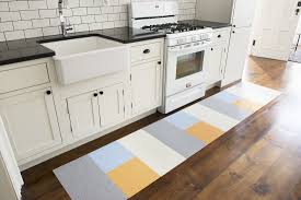 Machine washable and so easy to install diy carpet squares. Multi Purpose Floor Mat For Your Home Triluc