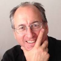 I am currently preparing to leave Denver to return to Rome and London. I am  considering, among other possible professional directions, pursuing a  doctorate either in Italy or the UK in the… |