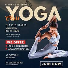 Maybe you would like to learn more about one of these? Online Secular Yoga Classes Classes Ad In 2021 Workout Posters Free Yoga Classes Online Yoga Classes Free