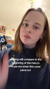 crazy times #harrystyles #wetleg #onedirection #fyp #fangirl