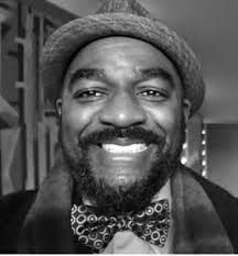 The Newark Athletic Hall of Fame