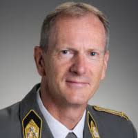 9 "Gerald Luger" profiles