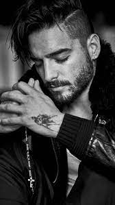 Open interesting news, facts and play games for free while enjoying your favorite hd theme and wallpapers. Wallpaper Lockscreen On Twitter Request Maluma Wallpaper Lockscreen Rt Fav If You Save