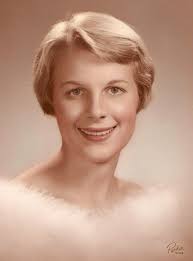 Alden-Waggoner Funeral Chapel & Crematory: April 2015