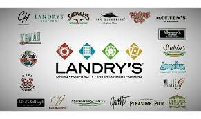 Landry's gift card truly offers something for everyone. Landry S Gift Cards