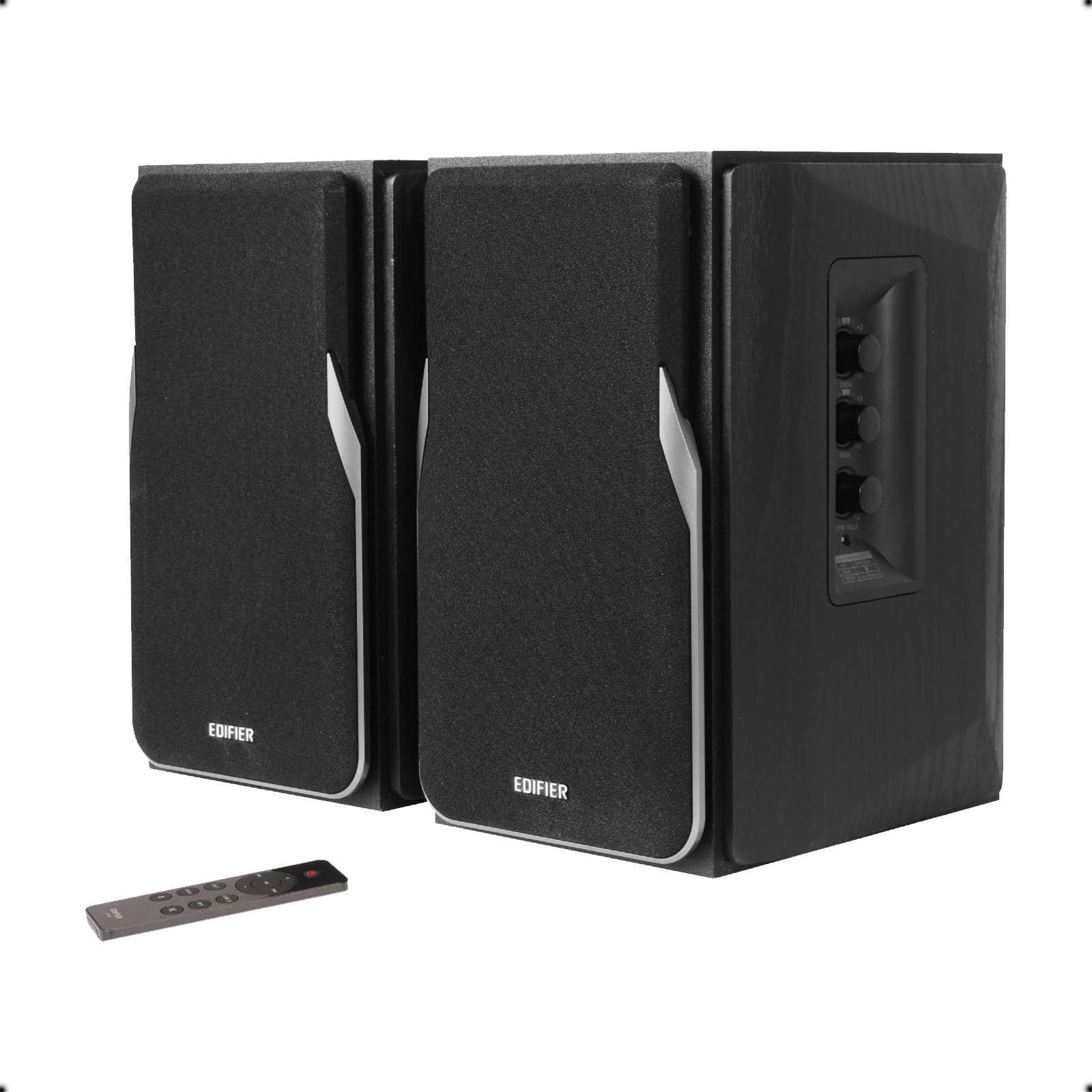 Edifier R1380DB Active Bluetooth Bookshelf Speakers