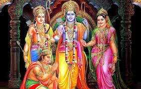 While the dates may change each year, the festival is held on the ninth day of shukla paksha, in chaitra month. Ram Navami 2021 Date Muhurat History Rituals And Puja Vidhi