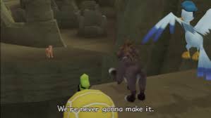 Check spelling or type a new query. Kingdom Hearts 2 The Musical Mime Marathon Recaps