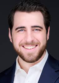 Brian L. Aikens, Wealth Management Advisor