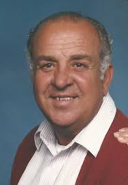 Roger Linville Obituary