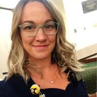 7 "Holly Beveridge" profiles