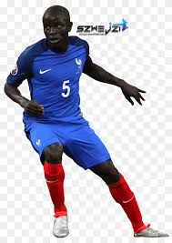 Kante is the engine of the match most important players for france are kante, griezman, and varane. Kant Png Images Pngwing