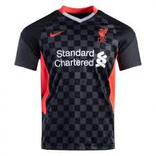 To choose the correct size for you, measure your body as follows: Liverpool Football Shirts Kits Football Kits 21